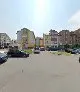 Kinach Ewa. Zakład krawiecki